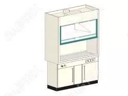 Товар pro-solution