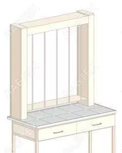 Товар pro-solution