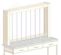 Товар pro-solution