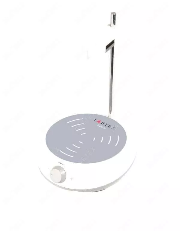 Товар pro-solution