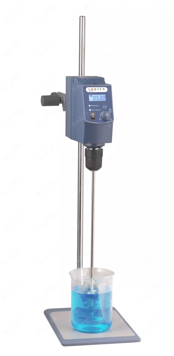 Товар pro-solution