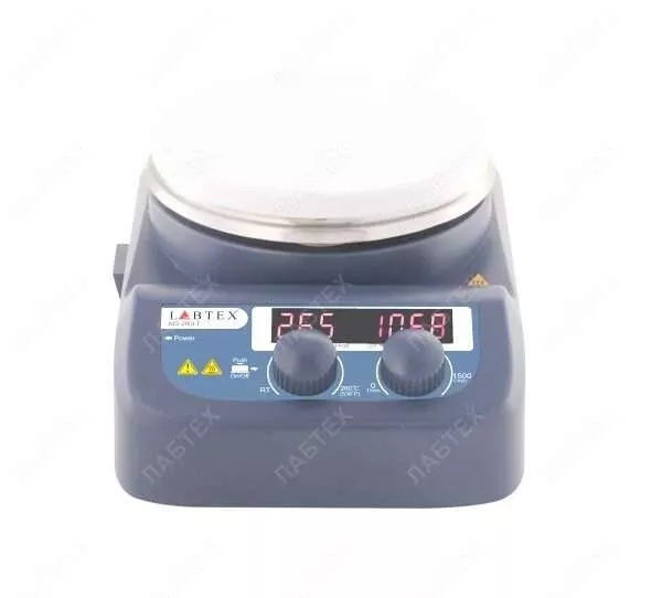 Товар pro-solution