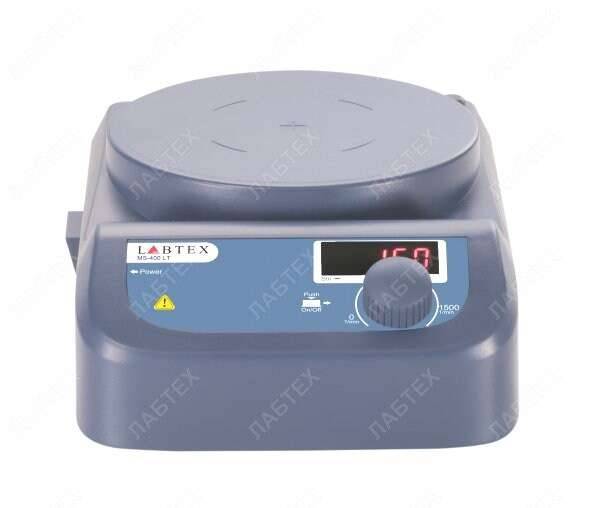 Мешалка магнитная  Labtex MS-400 LT