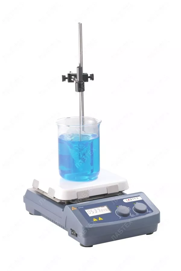 Товар pro-solution