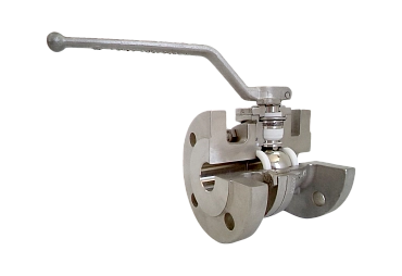 Товар pro-solution